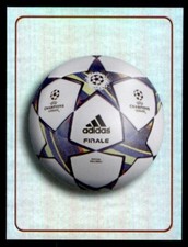 Panini Champions League