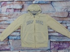 Tommy Hilfiger Casual Autunno