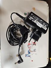 Alimentatore Nootebok Original Acer Aspire 1410