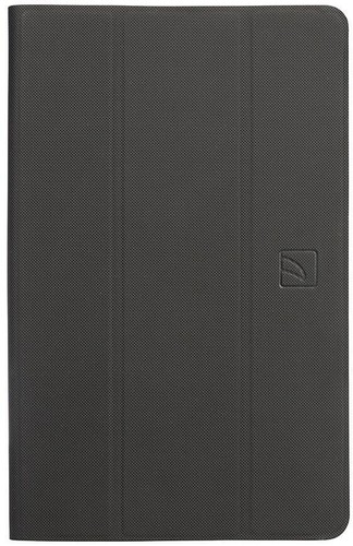 Custodia galaxy tab lite - tab, s6