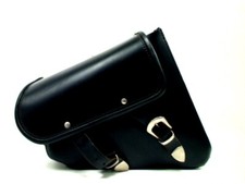 borse laterali per HARLEY