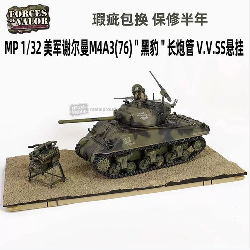 Forze del valore fov - del, us