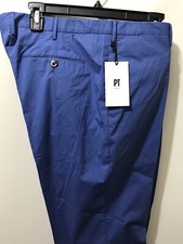 Pantaloni PT Torino lusso