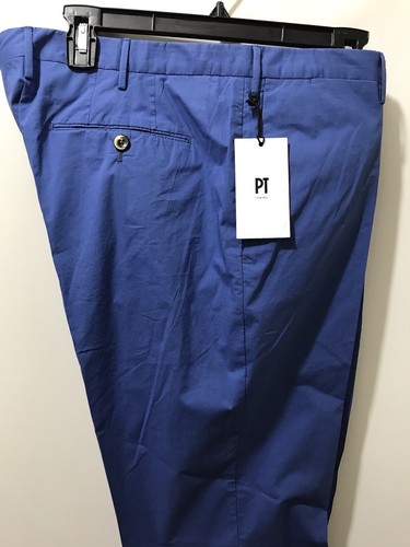 Pantaloni torino lusso - torino,