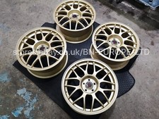 Cerchi lega subaru impreza - in,