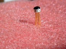 transistor E421 ~ Dual matched