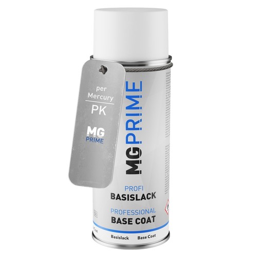 Vernice per auto bomboletta - auto,