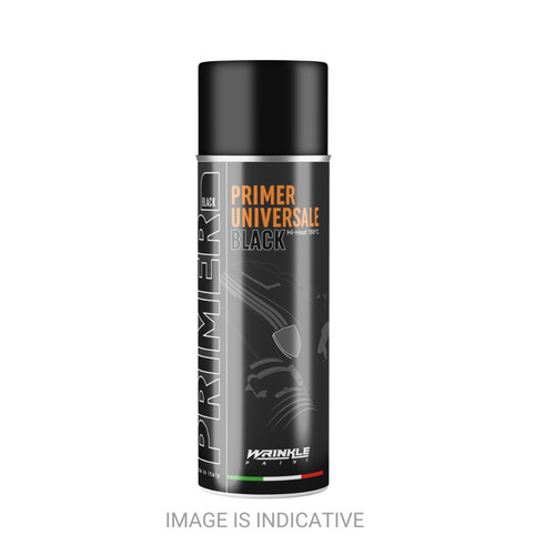 Primer epossidico spray - spray, motore