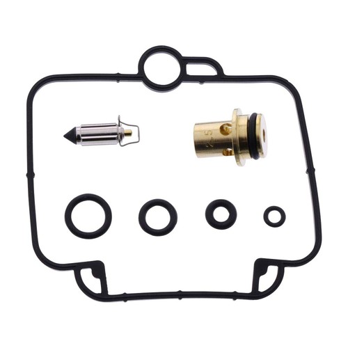 Kit revisione carburatore - revisione,