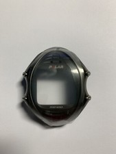 Polar parte frontale - parte, rs400