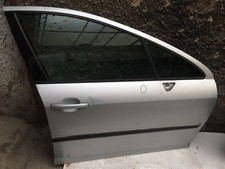 PORTA SPORTELLO PORTIERA