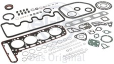 Elring 892.505 Full Gasket