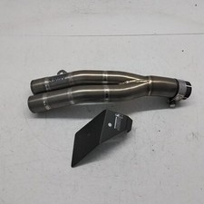 Suzuki gsx 600 750 - gsx-r,