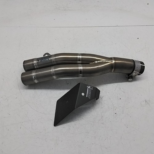 Suzuki gsx 600 750 20 - 600,