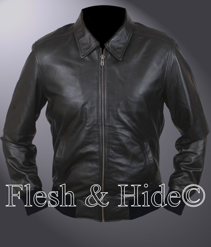 Bomber bambino fonzie happy - bambino,