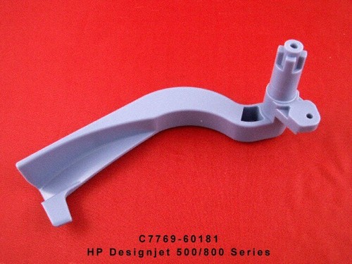 Designjet 500 800 leva - 500,