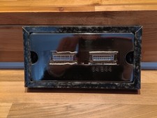 Märklin traccia Z mini-club