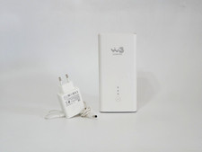 Modem Router LTE SIM 4G Huawei