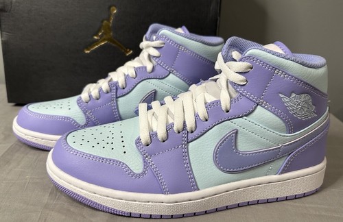 Nike air jordan - jordan, 1