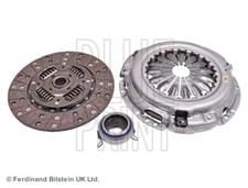 Kit frizione BLUE PRINT per