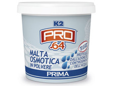 MALTA OSMOTICA IN POLVERE 1 kg