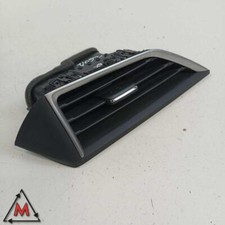 Aeratore rh GK999-00600 66110FL000 per SUBARU IMPREZA MK5 2016- usato (89577)