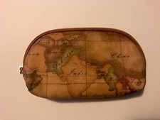 Astuccio Alviero Martini Prima