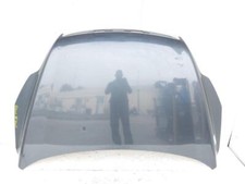 1521601 COFANO ANTERIORE FORD FOCUS II REST (2° SERIE) (2008>2011) 5P BERL