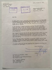 Jaroslav Serpan (1922 - 1976)