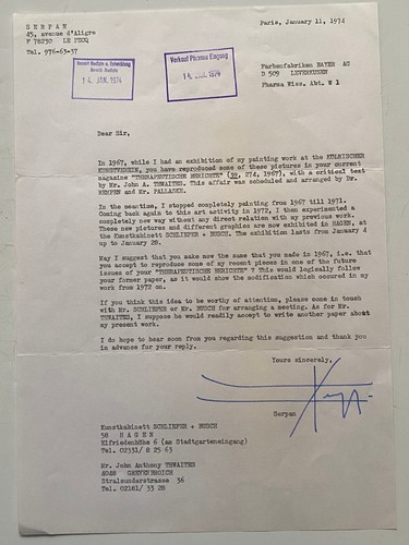 Jaroslav serpan - jaroslav,