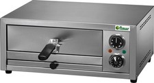 Forno elettrico per pizza con