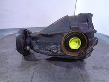 2103510805 differenziale