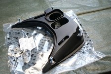 Sella Vespa GT 125 200 L