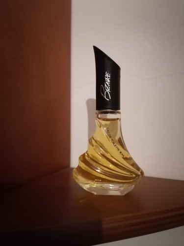 Bizarre atkinsons edt ml - bizarre,