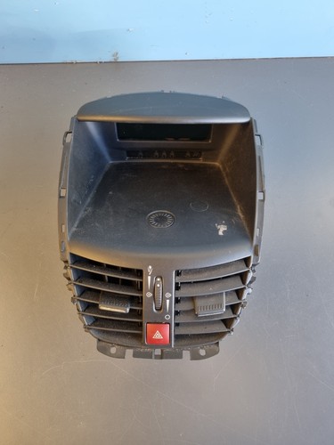 Peugeot 207 grille - peugeot, /