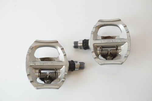 Pedale shimano - shimano, "shimano"