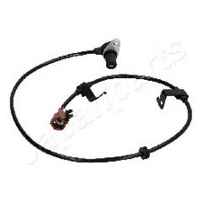 SENSORE RUOTA POSTERIORE