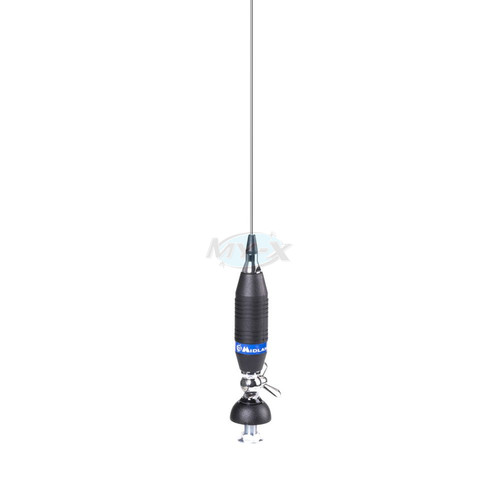Midland funk 130 - (t638.05),