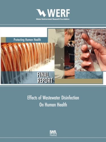Effects wastewater - effects,
