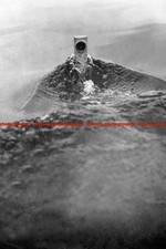 F003682 Periscope of German submarine WW1