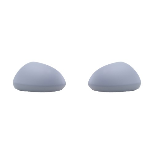 Tappo specchio set copertura - tappo,