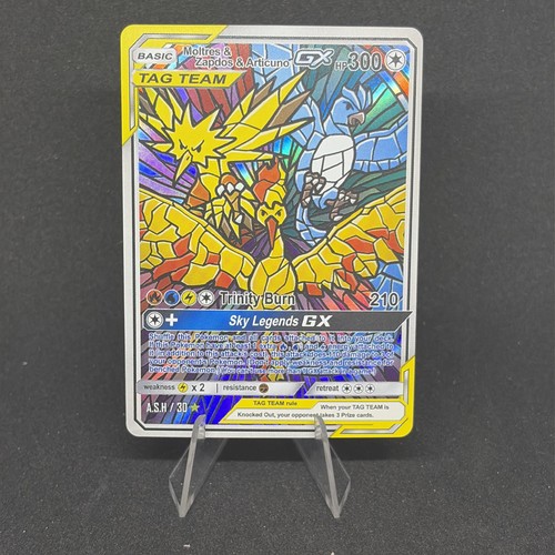 After skool hobby moltres - hobby,