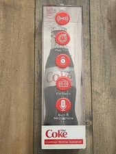 Coca-Cola/Diet Coca Cola Forma