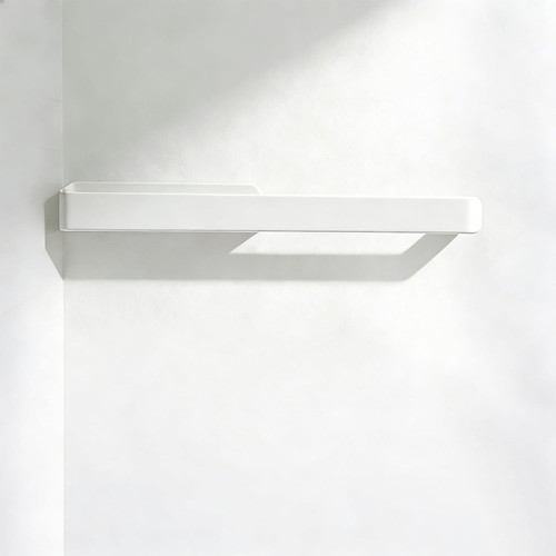 Appendi asciugamani bagno - bagno, 37