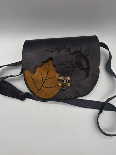 Borsa mano isla marco in - a, &