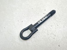 Toyota Urban Cruiser (XP110)