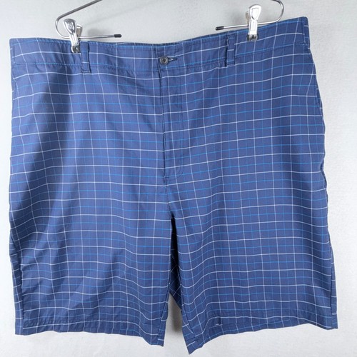 Pantaloncini golf ben hogan - golf,