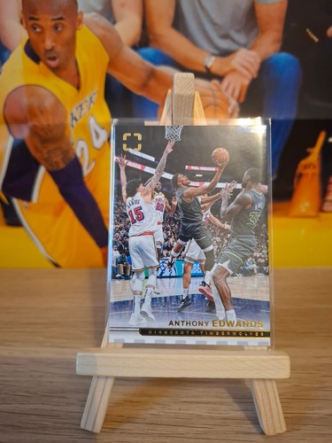 Panini photogenic 2024 nba - photogenic,