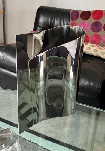 Alessi massimiliano - -,