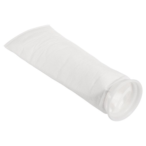Inch oring filter socks - inch,